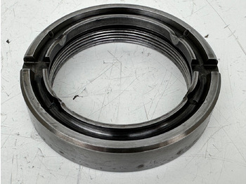 Moteur de rotation LIEBHERR