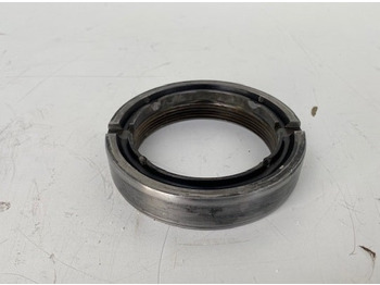 Moteur de rotation LIEBHERR