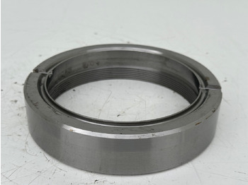 Moteur de rotation pour Engins de chantier Liebherr Nutmutter ID-Nr.9442194 - ID-Nr.944219403. SAT350/205, SAT375/215. P964, R954B, R964B. #944219403.22.06#: photos 2 Moteur de rotation pour Engins de chantier Liebherr Nutmutter ID-Nr.9442194 - ID-Nr.944219403. SAT350/205, SAT375/215. P964, R954B, R964B. #944219403.22.06#: photos 2