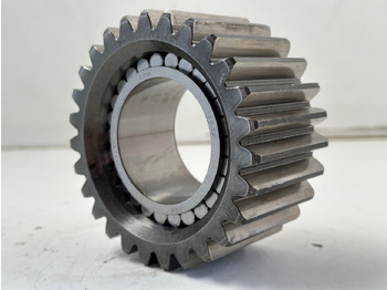 Moteur de translation LIEBHERR