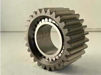 Moteur de translation LIEBHERR