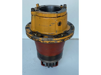 Boîte de vitesse pour Pelle sur chenille Liebherr Schwenkantrieb SAT250/201. ID-Nr.9441540 - ID-Nr.9442325 - ID-Nr.9443060. A912, A922, R912, R922, R932. #27.05#: photos 3 Boîte de vitesse pour Pelle sur chenille Liebherr Schwenkantrieb SAT250/201. ID-Nr.9441540 - ID-Nr.9442325 - ID-Nr.9443060. A912, A922, R912, R922, R932. #27.05#: photos 3