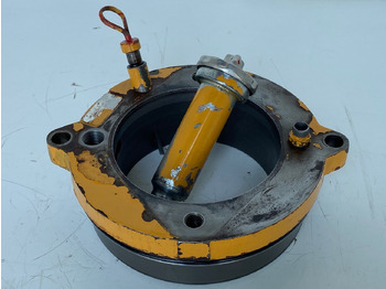 Boîte de vitesse pour Pelle sur chenille Liebherr Schwenkantrieb SAT250/201. ID-Nr.9441540 - ID-Nr.9442325 - ID-Nr.9443060. A912, A922, R912, R922, R932. #27.05#: photos 4 Boîte de vitesse pour Pelle sur chenille Liebherr Schwenkantrieb SAT250/201. ID-Nr.9441540 - ID-Nr.9442325 - ID-Nr.9443060. A912, A922, R912, R922, R932. #27.05#: photos 4