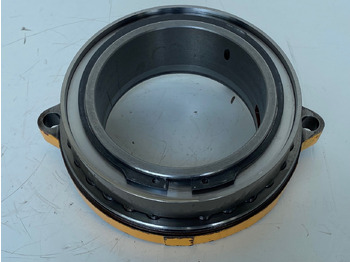 Boîte de vitesse pour Pelle sur chenille Liebherr Schwenkantrieb SAT250/201. ID-Nr.9441540 - ID-Nr.9442325 - ID-Nr.9443060. A912, A922, R912, R922, R932. #27.05#: photos 5 Boîte de vitesse pour Pelle sur chenille Liebherr Schwenkantrieb SAT250/201. ID-Nr.9441540 - ID-Nr.9442325 - ID-Nr.9443060. A912, A922, R912, R922, R932. #27.05#: photos 5