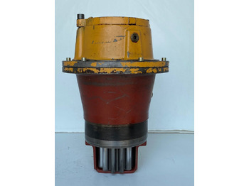 Boîte de vitesse LIEBHERR