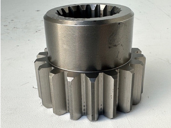 Moteur de rotation LIEBHERR