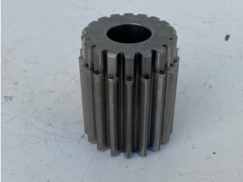 Boîte de vitesse LIEBHERR