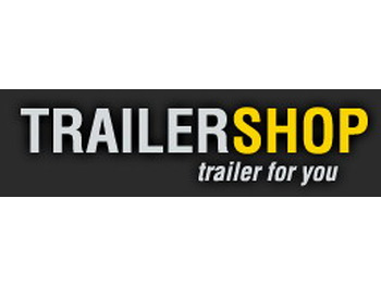 Caravane Mini Caravan Cargo Base Camp M+ wild 290cm Alufelgen 2 Fenster 100km/H 800kg: photos 5 Caravane Mini Caravan Cargo Base Camp M+ wild 290cm Alufelgen 2 Fenster 100km/H 800kg: photos 5