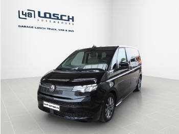 Voiture VOLKSWAGEN T7 Multivan