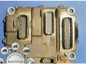 Bloc de gestion pour Camion DAF 106XF   DAF XF 106 truck: photos 2 Bloc de gestion pour Camion DAF 106XF   DAF XF 106 truck: photos 2