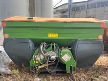 Distributeur d'engrais AMAZONE ZA-M