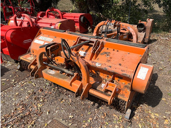 Crédit-bail Falc AGILA 2300 Falc AGILA 2300: photos 2