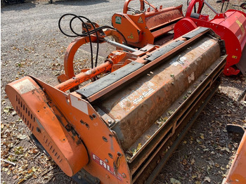 Crédit-bail Falc AGILA 2300 Falc AGILA 2300: photos 3