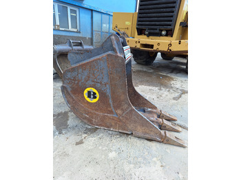 Godet pour pelle BALAVTO Trenching bucket 600 mm S60: photos 3 Godet pour pelle BALAVTO Trenching bucket 600 mm S60: photos 3