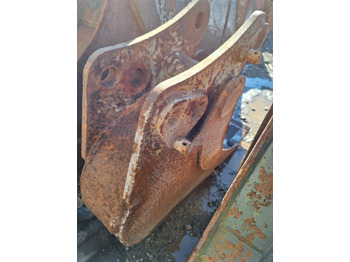 Godet pour pelle Narrow digging bucket 300 mm: photos 3 Godet pour pelle Narrow digging bucket 300 mm: photos 3