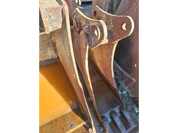 Godet pour pelle Narrow digging bucket 300 mm: photos 4 Godet pour pelle Narrow digging bucket 300 mm: photos 4