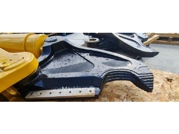 Cisaille de démolition neuf New BC20D: photos 2 Cisaille de démolition neuf New BC20D: photos 2