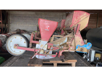 Semoir monograine MASCHIO GASPARDO