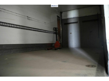 Camion fourgon MAN TGM 18.340 4x2 BL: photos 4