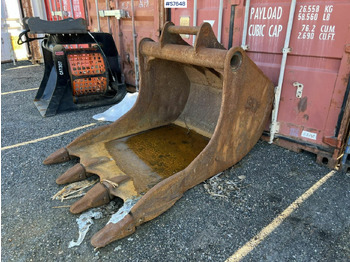 Godet pour pelle SMP Tooth bucket: photos 3 Godet pour pelle SMP Tooth bucket: photos 3