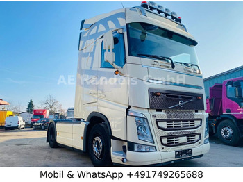 Tracteur routier VOLVO FH 540