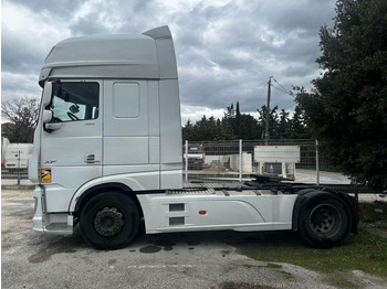 Tracteur routier DAF XF 480: photos 5