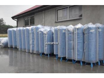 Matériel de chantier