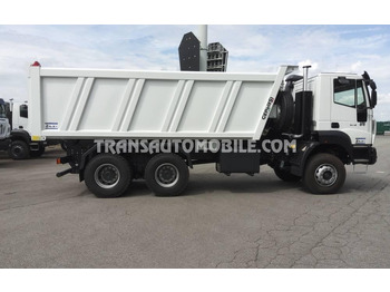 Crédit-bail  Iveco Astra HD9 64.42 12.9L TURBO DIESEL black engine hood 4100 mm WB heavy duty chassis cab 6x4 Benne/Tipper 20m³ - EXPORT OUT EU Iveco Astra HD9 64.42 12.9L TURBO DIESEL black engine hood 4100 mm WB heavy duty chassis cab 6x4 Benne/Tipper 20m³ - EXPORT OUT EU: photos 2 Crédit-bail  Iveco Astra HD9 64.42 12.9L TURBO DIESEL black engine hood 4100 mm WB heavy duty chassis cab 6x4 Benne/Tipper 20m³ - EXPORT OUT EU Iveco Astra HD9 64.42 12.9L TURBO DIESEL black engine hood 4100 mm WB heavy duty chassis cab 6x4 Benne/Tipper 20m³ - EXPORT OUT EU: photos 2