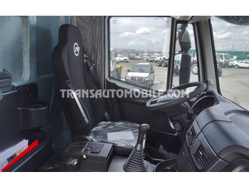 Crédit-bail  Iveco Astra HD9 64.42 12.9L TURBO DIESEL black engine hood 4100 mm WB heavy duty chassis cab 6x4 Benne/Tipper 20m³ - EXPORT OUT EU Iveco Astra HD9 64.42 12.9L TURBO DIESEL black engine hood 4100 mm WB heavy duty chassis cab 6x4 Benne/Tipper 20m³ - EXPORT OUT EU: photos 5 Crédit-bail  Iveco Astra HD9 64.42 12.9L TURBO DIESEL black engine hood 4100 mm WB heavy duty chassis cab 6x4 Benne/Tipper 20m³ - EXPORT OUT EU Iveco Astra HD9 64.42 12.9L TURBO DIESEL black engine hood 4100 mm WB heavy duty chassis cab 6x4 Benne/Tipper 20m³ - EXPORT OUT EU: photos 5