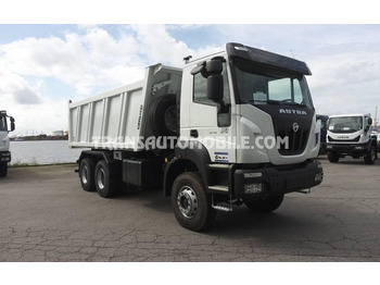 Crédit-bail  Iveco Astra HD9 64.42 12.9L TURBO DIESEL black engine hood 4100 mm WB heavy duty chassis cab 6x4 Benne/Tipper 20m³ - EXPORT OUT EU Iveco Astra HD9 64.42 12.9L TURBO DIESEL black engine hood 4100 mm WB heavy duty chassis cab 6x4 Benne/Tipper 20m³ - EXPORT OUT EU: photos 1 Crédit-bail  Iveco Astra HD9 64.42 12.9L TURBO DIESEL black engine hood 4100 mm WB heavy duty chassis cab 6x4 Benne/Tipper 20m³ - EXPORT OUT EU Iveco Astra HD9 64.42 12.9L TURBO DIESEL black engine hood 4100 mm WB heavy duty chassis cab 6x4 Benne/Tipper 20m³ - EXPORT OUT EU: photos 1