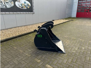Godet pour pelle VemaTec CW30 Bucket 1000mm: photos 2