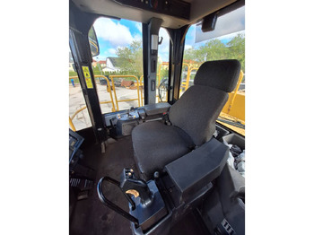 Crédit-bail CAT 988H CAT 988H: photos 5