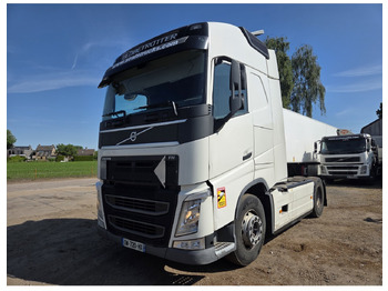 Tracteur routier VOLVO FH 500