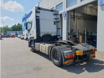 Crédit-bail IVECO Stralis AS440S46T/P IVECO Stralis AS440S46T/P: photos 3