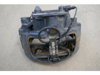 Pièces de frein SCANIA R