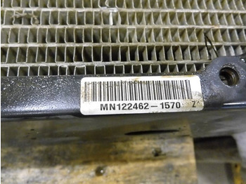 Radiateur pour Engins de chantier CAT 906 H 2 Kylare, 377-7572: photos 3 Radiateur pour Engins de chantier CAT 906 H 2 Kylare, 377-7572: photos 3