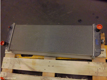 Radiateur KOBELCO