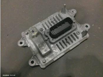 Système électrique VOLVO FH