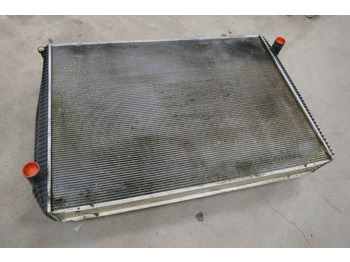 Radiateur VOLVO