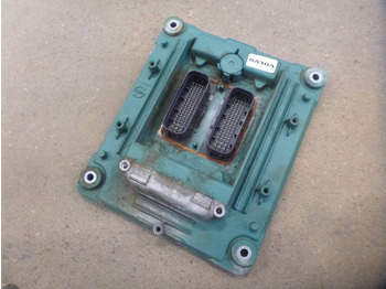 Système électrique VOLVO