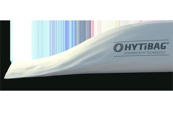 Équipement de traitement post-récolte