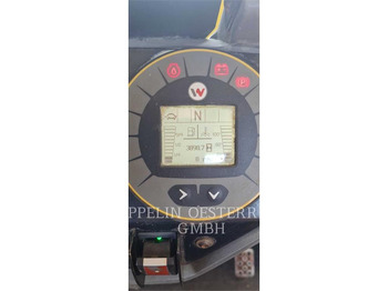 Mini tombereau Neuson DW40: photos 5