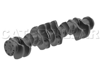 Vilebrequin CATERPILLAR