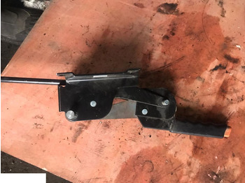 Pièces de frein CLAAS