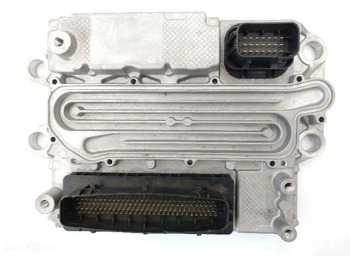 Bloc de gestion CLAAS