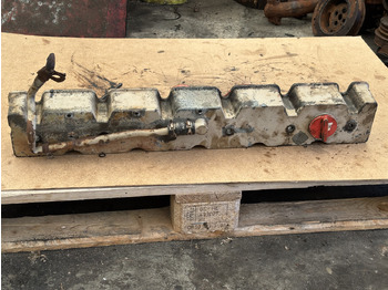 Moteur et pièces CUMMINS