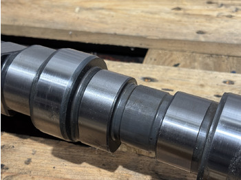 Arbre à cames DEUTZ