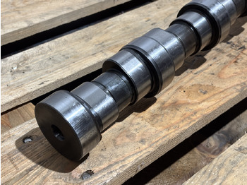 Arbre à cames pour Machine agricole Deutz 04909276 TCD 7.8 L6  04914636 Wałek Rozrządu: photos 2