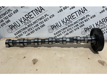 Arbre à cames DEUTZ