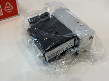 Système électrique